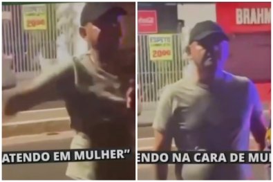 policial confusï¿½o lanche.jpg