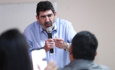 doutor joao.jpg