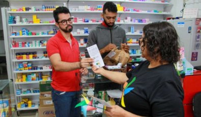 ACAO TRABALHO INFANTIL.jpg