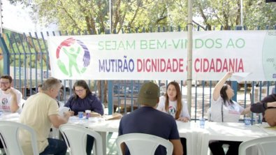 MUTIRAO CIDADANIA (2).jpg