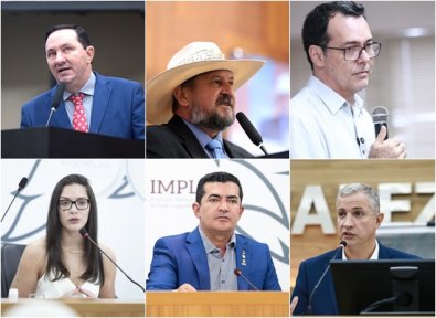 esquerda, direita.jpg