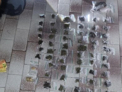 DROGAS APREENDIDAS.jpg