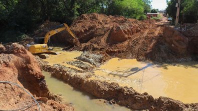 FISCALIZACAO OBRAS VG1.jpg