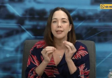 MAYSA LEAO.jpg