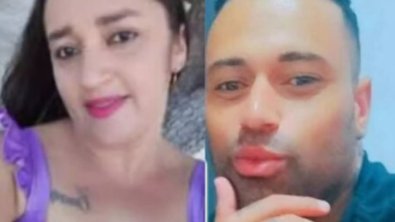 CASAL MORTO.jpg