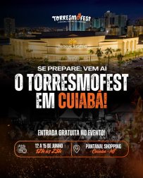 TPRRESM FEST