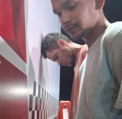 maniacos da serra.jpg
