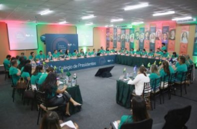 colegio de presidentes oab.jpg