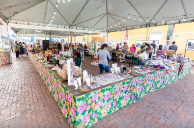 feira viva mulher1.jpg