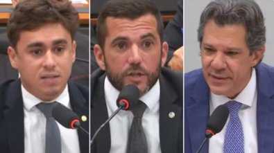 Haddad-nikolas-jordy.jpg