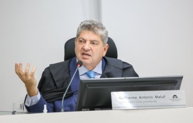 guilherme maluf.jpg
