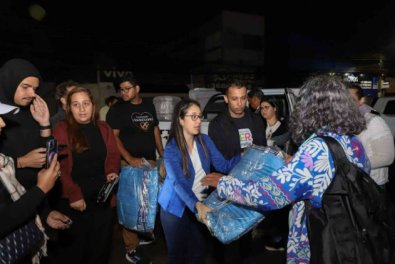 ASSISTENCIA PESSOAS DE RUA VG.jpg