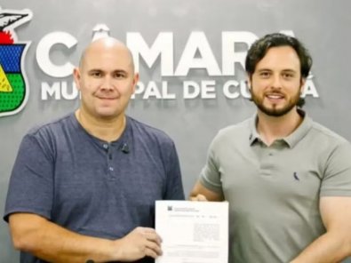 ABILIO E DANIEL MONTEIRO.jpg
