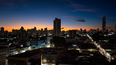 2025-04-08-12-56-dji-20250319045303-0086-d-aprimorado-nr-67f5554db1263.jpg