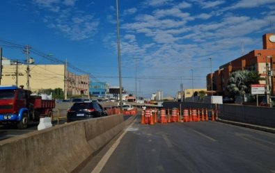 INTERDICAO CUIABA1.jpg
