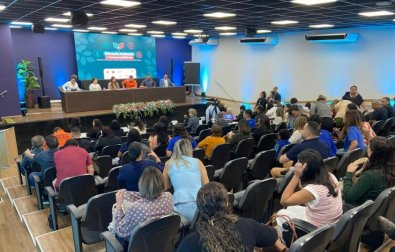 EVENTO SEDUC.jpg