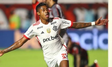 BRUNO HENRIQUE.jpg