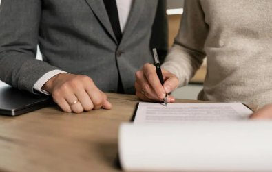 escritura-imovel.jpg