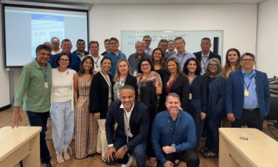 equipe tecnica tce.jpg