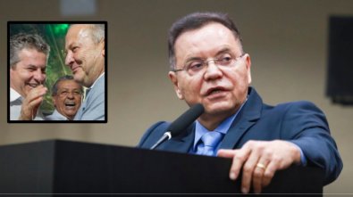BOTELHO - MAURO JAYME.jpg