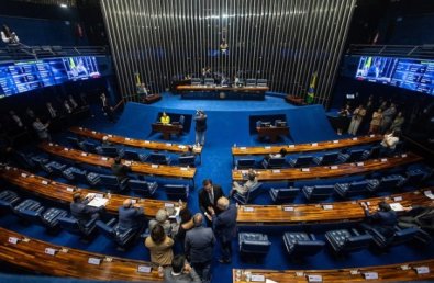 SENADO.jpg