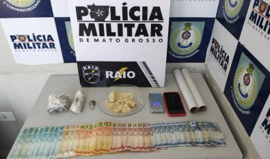 apreensao pm.jpg