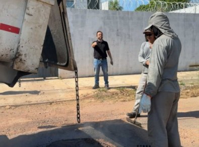 OPERACAO PARQUE DAS NACOES.jpg