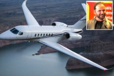 EMPRESARIO AVIAO.jpg