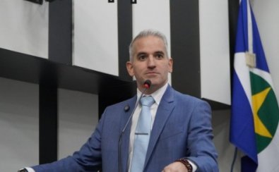 Fred Gahyva.jpg