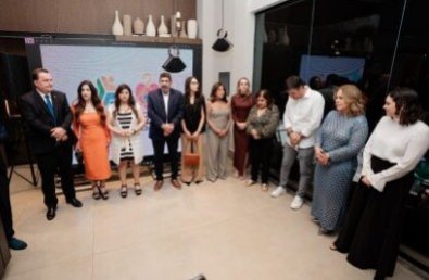 BAZAR SOLIDARIO1.jpg