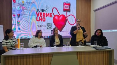 oficina ses.jpg