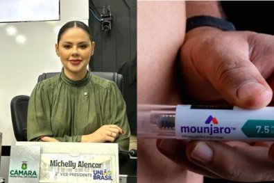 Michelly-mounjaro.jpg