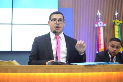 vinicius amoroso