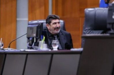DR JOAO.jpg