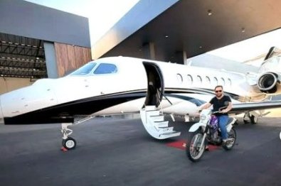 EMPRESARIO AVIAO1.jpg