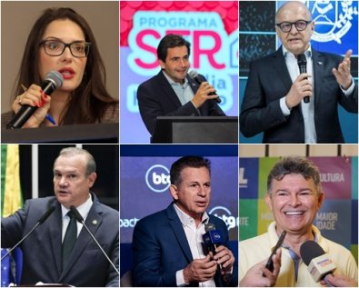 candidatos senado e governo.jpg