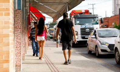 calcadas-cuiaba.jpg