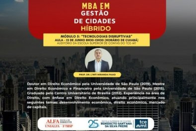 MBA GESTAO CIDADES.jpg