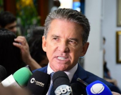 sergio ricardo.jpg