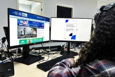 site seciteci.jpg