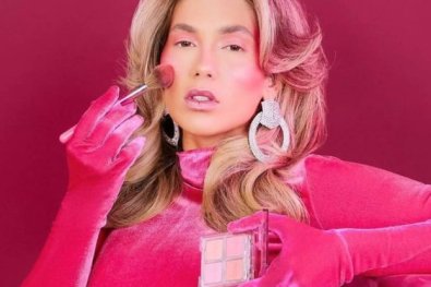 WEPINK.jpg