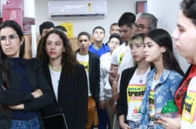 PARLAMENTO JOVEM (1).jpg