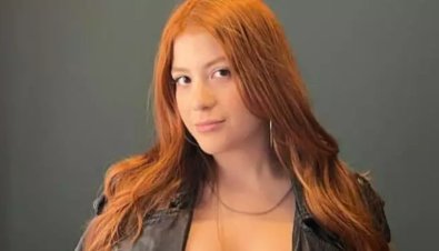 LAURA SABINO.jpg