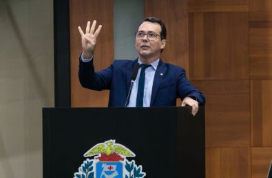 LUDIO CABRAL.jpg