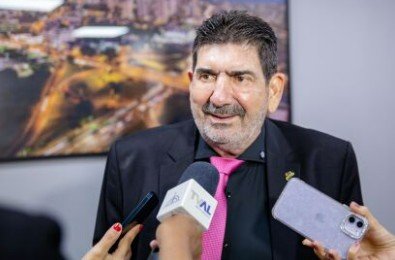 DR JOAO.jpg