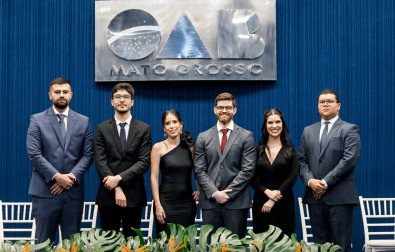 procuradores-cuiaba.jpg