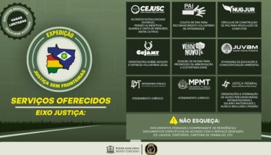 JUSTICA SEM FRONTEIRAS (1).jpg