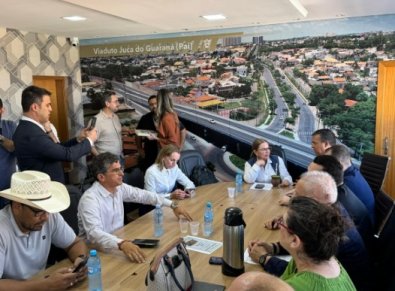 CAMARA - ABILIO - COMERCIANTES.jpg