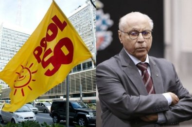 PSOL-JULIO CAMPOS.jpg