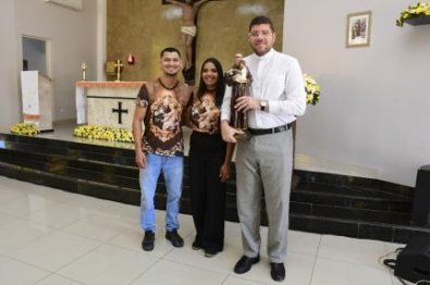 casal.jpg
